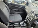 Ford Focus 1.6 Lx Estate