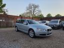 Volvo V70 2.4 D5 Se Estate