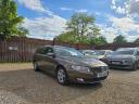 Volvo V70 1.6 D2 Business Edition Estate