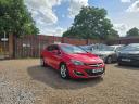 Vauxhall Astra 1.6 16v Sri Hatchback
