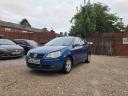 Volkswagen Polo 1.4 S Hatchback