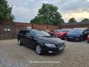 Volvo V70 1.6 D2 Business Edition Estate