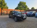 Nissan Qashqai+2 2.0 Tekna Suv