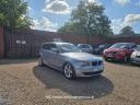 Bmw 1 Series 2.0 116i Sport Hatchback