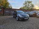 Vauxhall Corsa 1.4 16v Se Hatchback