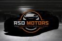 Ford Mondeo 2.0 Tivct Titanium Saloon