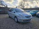 Citroen C8 Sx Hdi 16v