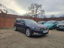 Volkswagen Passat Se Business Tdi Bluemotion Technology